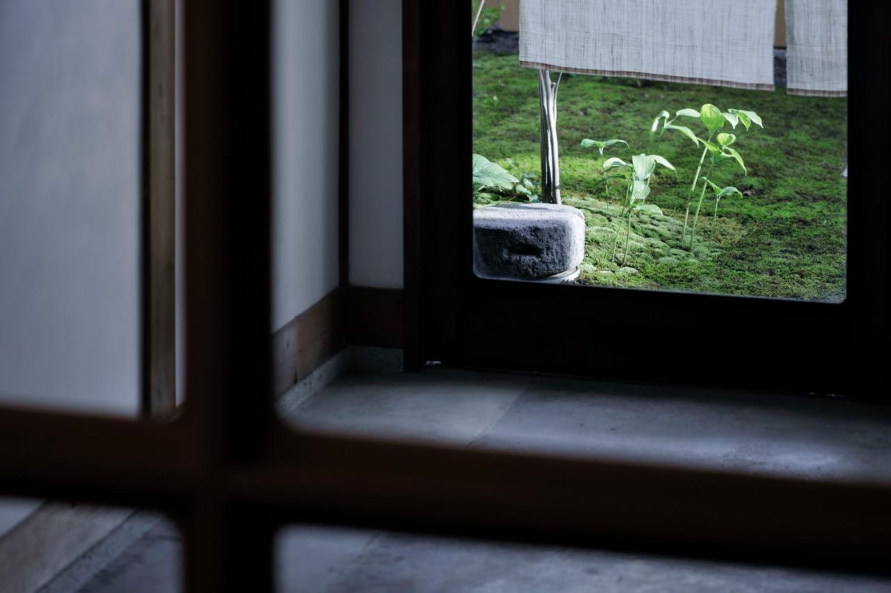 Maruyo Hotel Kuwana Exteriér fotografie
