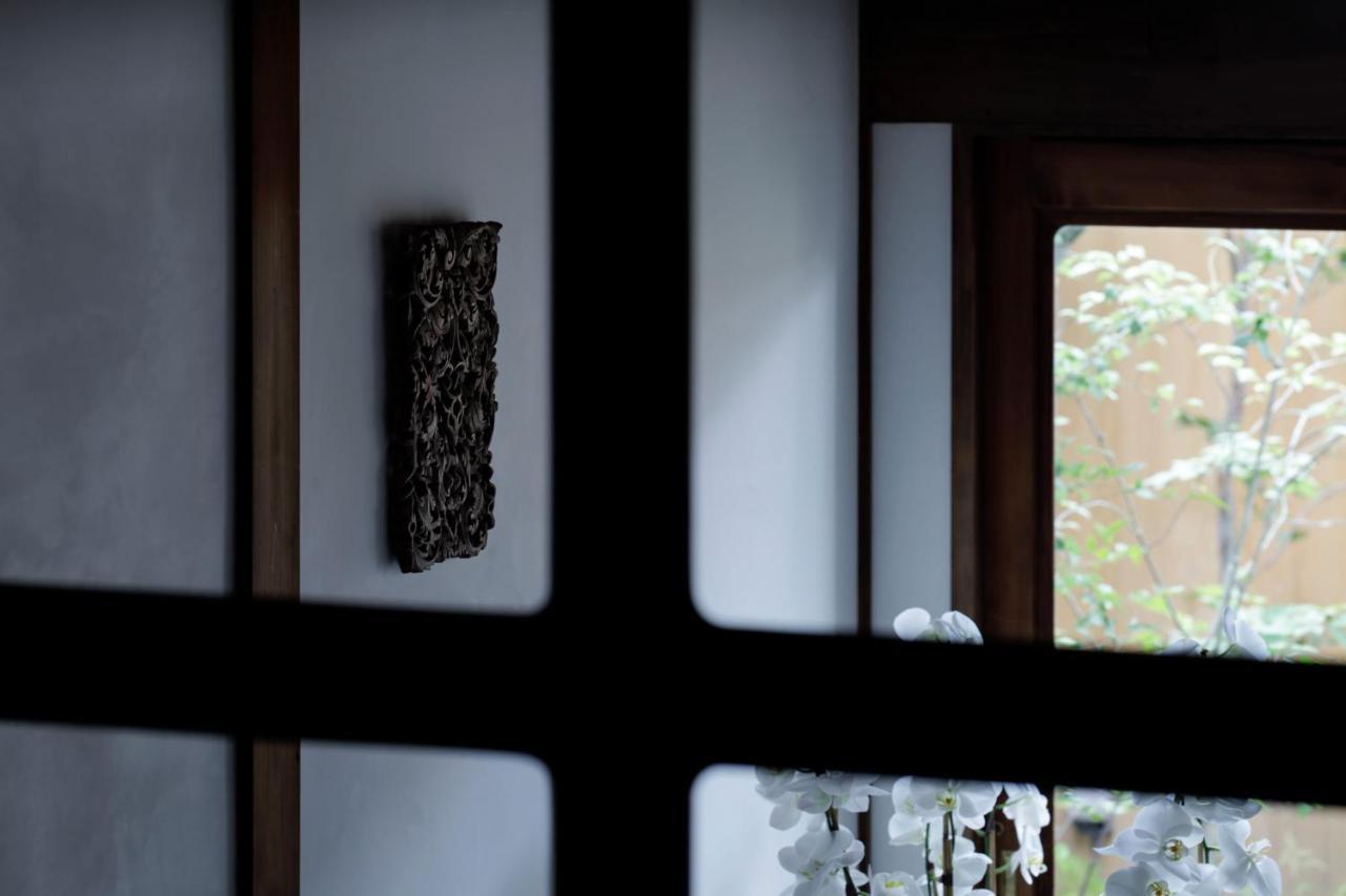 Maruyo Hotel Kuwana Exteriér fotografie
