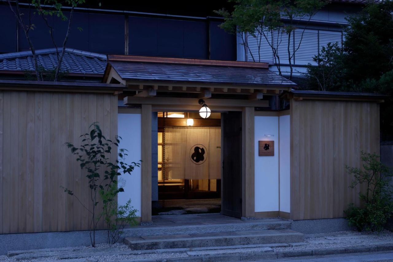Maruyo Hotel Kuwana Exteriér fotografie
