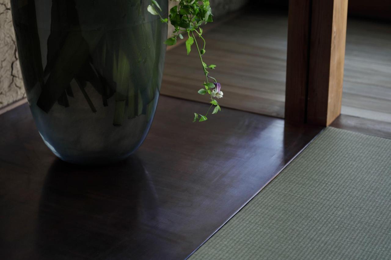 Maruyo Hotel Kuwana Exteriér fotografie