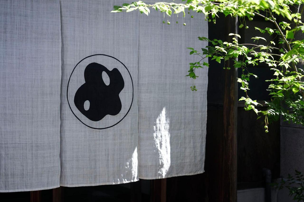 Maruyo Hotel Kuwana Exteriér fotografie